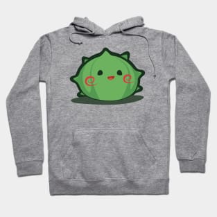 Baby Cactus Hoodie